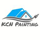 KCN Painting logo